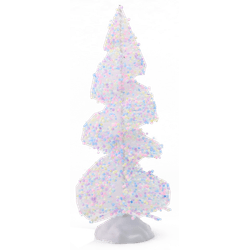 MINI-ARVORE-NATAL-CANDY-18CM-RIO-MASTER-19267092