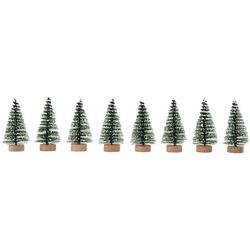MINI-ARVORE-NATAL-VERDE-GLITTER-8UN-RIO-MASTER-19267090