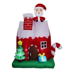 CASA-PAPAI-NOEL-INFLAVEL-210M-RIO-MASTER-19267125