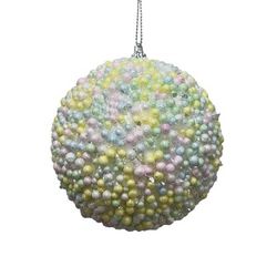 BOLA-NATAL-CANDY-8CM-4UN-HT4636-RIO-MASTER-19267156