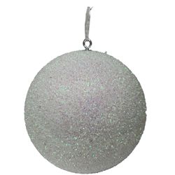 BOLA-NATAL-FLOCADA-FURTA-COR-10CM-WF1819-RIO-MASTER-19267443