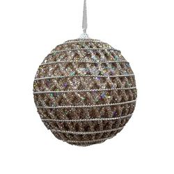 BOLA-NATAL-LANTEJOULA-GLITTER-10CM-3UN-RIO-MASTER-19267148