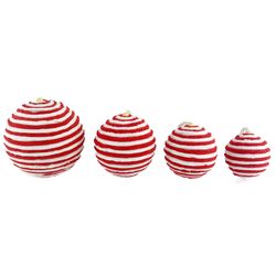 BOLA-NATAL-LISTRADA-CAMURCA-VERMELHO-BRANCO-15CM-RIO-MASTER-19267141