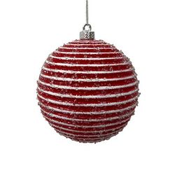 BOLA-NATAL-LISTRADA-VERMELHO-BRANCO-10CM-3UN-HT4525-RIO-MASTER-19267142
