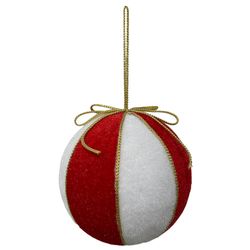 BOLA-NATAL-VERDE-BRANCO-10CM-2UN-RIO-MASTER-19267871