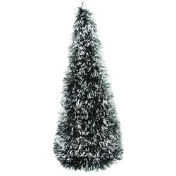 ARVORE-NATAL-NEVADA-16X38CM-RIO-MASTER-19267173
