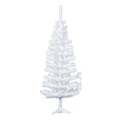 ARVORE-NATAL-BRANCA-PE-PLASTICO-90-GALHOS-90CM-NINGBO-JIAXIN-19244364