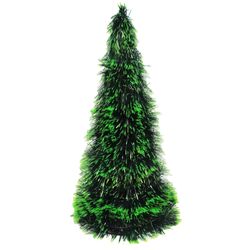 ARVORE-NATAL-VERDE-11X26CM-RMT3009-RIO-MASTER-19267171