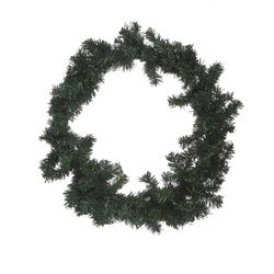 GUIRLANDA-NATAL-VERDE-60CM-BELA-FLOR-19263265