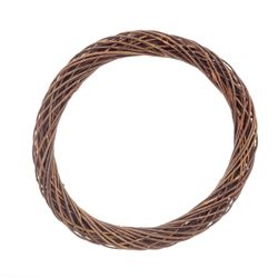 GUIRLANDA-NATAL-VIME-35CM-92723-BELA-FLOR-19241486