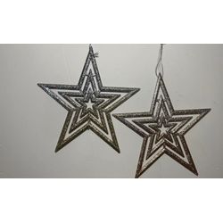 Enfeite-de-Natal-P-Pendurar-Estrela-Vazada-Degrade-185CM---RIO-MASTER-19253948