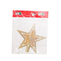 PONTEIRA-ESTRELA-SORTIDO-15X15CM-30163MIX-BELA-FLOR-19263186