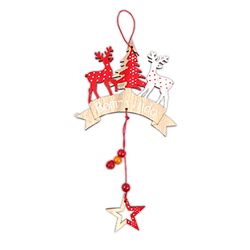 ENFEITE-NATAL-PENDURAR-RENA-ESTRELA-MADEIRA-12X1CM-RIO-MASTER-19196051