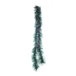 FESTAO-NATAL-VERDE-NEVADO-15CMX2M-BELA-FLOR-19263285