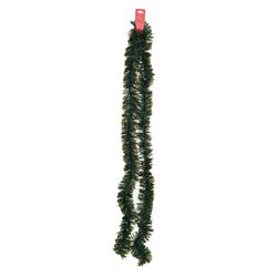 FESTAO-NATAL-VERDE-LISO-7CMX1.90M-BELA-FLOR-19241534