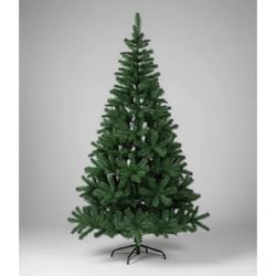 ARVORE-NATAL-VERDE-PE-FERRO-600-GALHOS-2.10M-LUXOR-19135412