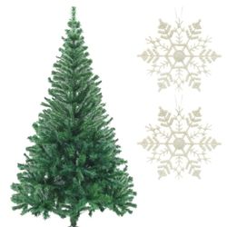 ARVORE-NATAL-VERDE-PE-METAL-320-GALHOS-1.50M-YAHA-475917