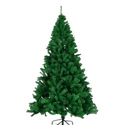 ARVORE-NATAL-VERDE-PE-METAL-540-GALHOS-1.80M-LUXOR-19135421