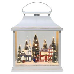 ENFEITE-NATAL-LAMPARINA-LED-30X16X36CM-XTX3732-RIO-MASTER-19267071