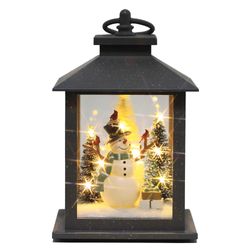 ENFEITE-NATAL-LAMPARINA-LED-12X12X18CM-RIO-MASTER-19267073