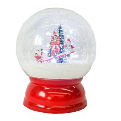ENFEITE-NATAL-GLOBO-NEVE-LED-MUSICA-21X21X26CM-RIO-MASTER-19267108