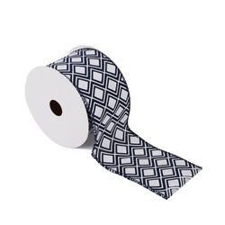 FITA-NATAL-ARAMADA-AZUL-BRANCO-6.3CMX9.14M-52513-204-GRILLO-19232532