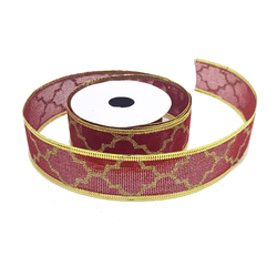 FITA-NATAL-ARAMADA-DECORADA-VERMELHO-DOURADO-3.8CMX2.7M-BELA-FLOR-19263276