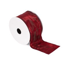 FITA-NATAL-ARAMADA-CARMIM-6.3CMX9.14M-53954-188-GRILLO-19262637