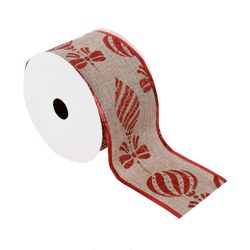 FITA-NATAL-ARAMADA-ESTAMPADA-MARROM-VERMELHO-6.3CMX9.14M-GRILLO-19262635