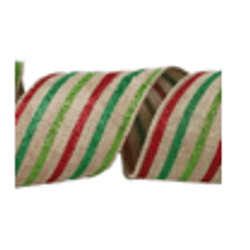 FITA-NATAL-ARAMADA-LISTRADA-VERMELHO-DOURADO-6.3CMX9.14M-RIO-MASTER-19261704