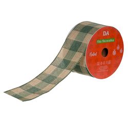 FITA-NATAL-ARAMADA-XADREZ-COSTURA-VDE-BG-6.5CMX9.14M-DEA-19210259