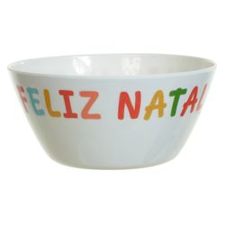 BOWL-MELAMINA-NATAL-NOEL-AQUARELADO-750ML-BRANCO-AZUL-DEA-19264360