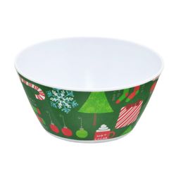 TIGELA-NATAL-MELAMINA-PAPAI-NOEL-MABRUK-19128861