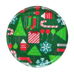 PRATO-NATAL-MELAMINA-PAPAI-NOEL-MABRUK-19128857