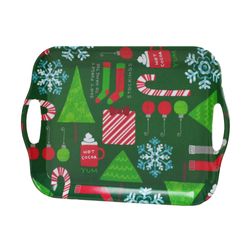 BANDEJA-NATAL-MELAMINA-PAPAI-NOEL-MABRUK-19128851