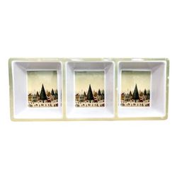 PETISQUEIRA-MELAMINA-TRIO-FLORESTA-365X15CM-YX4020-RIO-MASTER-19266948