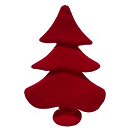 ENFEITE-NATAL-PENDURAR-ARVORE-CAMURCA-VERMELHO-39CM-RIO-MASTER-19267851