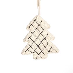 ENFEITE-NATAL-PENDURAR-ARVORE-BRANCO-13CM-BELA-FLOR-19263310