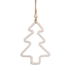 ENFEITE-NATAL-PENDURAR-ARVORE-OFF-WHITE-5CM-GRILLO-19262644