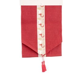 CAMINHO-MESA-NATAL-RENA-ARVORE-VERMELHO-33CMX1.8M-92204-BELA-FLOR-19263297