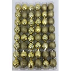 BOLA-NATAL-DECORADA-DOURADA-6CM-8UN-NT0287-NINGBO-JIAXIN-19250382