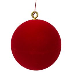 BOLA-NATAL-CAMURCA-VERMELHO-15CM-RIO-MASTER-19267161