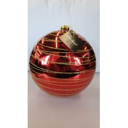 BOLA-NATAL-DECORADA-GLITTER-VERMELHO-20CM-JIAXIN-19272261