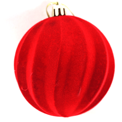 BOLA-NATAL-LISA-ONDULADA-CAMURCA-VERMELHA-8CM-6UN-RIO-MASTER-19164367