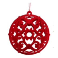 BOLA-NATAL-VAZADA-CAMURCA-VERMELHO-15CM-RIO-MASTER-19261712