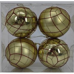 BOLA-NATAL-DECORADA-DOURADA-8CM-4UN-JIAXIN-19250370