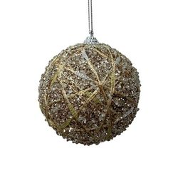 BOLA-NATAL-FITA-DOURADO-10CM-3UN-HT4569-RIO-MASTER-19267149