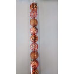 BOLA-NATAL-DECORADA-MISTA-VAZADA-COBRE-6CM-9UN-JIAXIN-19272267