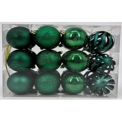 BOLA-NATAL-MISTA-DECORADA-VAZADA-VERDE-6CM-24UN--JIAXIN-19250389