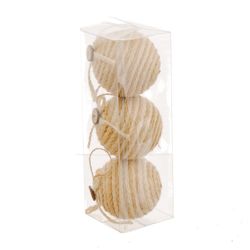 BOLA-NATAL-BORDADA-CRU-BOTAO-10CM-3UN-91895-BELA-FLOR-19263217